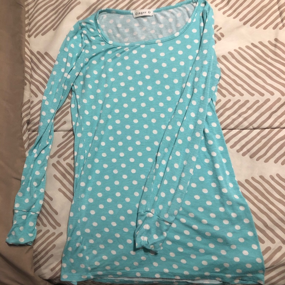 Adorable boutique T-shirt